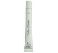 Dr. Emi Arpa Skin - Perfect Plump Collagen Lip Boost - Lip Balm