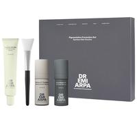 Dr. Emi Arpa Skin - Pigmentation Prevention Set - Serum