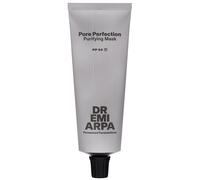Dr. Emi Arpa Skin - Pore Perfection Purifying Mask - Cleansing Mask