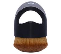 Dr. Emi Arpa Skin - Quick Fix Powder Brush - Face Brush