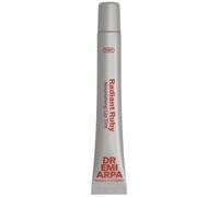 Dr. Emi Arpa Skin - SPF 50 Nourishing Lip Tint - Lip Balm with SPF