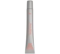 Dr. Emi Arpa Skin - SPF 50 Nourishing Lip Tint - Lip Balm with SPF