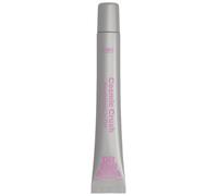 Dr. Emi Arpa Skin - SPF 50 Nourishing Lip Tint - Lip Balm with SPF
