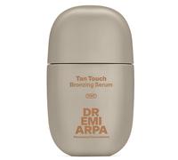 Dr. Emi Arpa Skin - TAN TOUCH BRONZING SERUM - Bronzer