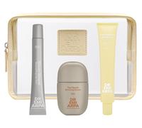 Dr. Emi Arpa Skin - The Curated Glow Set - Hydrating Serum