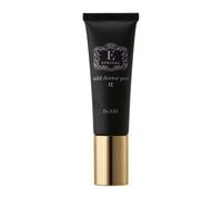Dr.ERI - E-SPECIAL Mild Doctor Peel a 30g