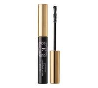 Dr.ERI - E-SPECIAL Premium Eye & Lash Serum 7g