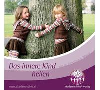 Dr. Ernestina S. Mazza - Das innere Kind heilen