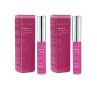 Dr. Eve Ryouth 2Pc Lip Maximizer Extreme Starter Set In No Colour No Colour