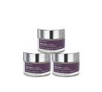 Dr. Eve Ryouth Anti-Aging Snake Venom Wrinkle Smoothing Anti-Aging Set In White White One Size