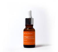 Collagen Booster Ultra Concentrated Anti-Aging Serum 15ml FG dr. Eve Ryouth No Colour One Size