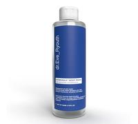 Dr. Eve Ryouth Dr Ever Youth Hydrosilk Body Wash 200Ml In White white One Size