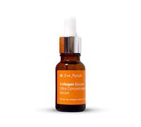 DR. EVE_RYOUTH Face Serum, Collagen Booster Ultra Concentrated Serum, Absolute Collagen for Loss of firmness Uneven Skin Tone Fine Line, and Wrinkles