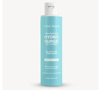 Dr.Eve_Ryouth Hydro Surge Hyaluronic Acid Gel Cleanser, Hydrating Face Wash with Hydrolyzed Milk, 100ml