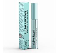 Dr. Eve Ryouth Lash Lifting Waterproof Mascara In Natural Natural 12g