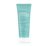 Dr.Eve_Ryouth Renewing & Hydrating Foot Cream, 100ml, Deep Hydration with Skin Barrier Protection