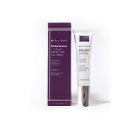 Snake Venom + Collagen Wrinkle Filler Anti-Wrinkle Eye Cream 15ml dr. Eve Ryouth No Colour One Size