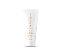 Dr. Eve Ryouth Vitamin C Anti-Aging Night Moisturiser (Limited Edition) In No Colour No Colour
