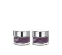 dr. Eve Ryouth Women's Age Revolution Day & Night Cream Anti-Aging Set in White dr. Eve Ryouth White