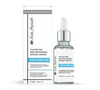 dr. Eve Ryouth Women's Triple Power Peptide Gamma Protein Anti-Aging Active Serum 30ml in No Colour dr. Eve Ryouth No Colour