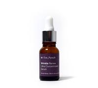 Wrinkle Renew Ultra Concentrated Anti-Aging Serum 15ml FG dr. Eve Ryouth No Colour One Size