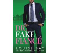 Dr. Fake Fiance