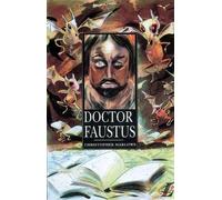 Dr Faustus: a Guide (B Text)