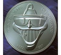 Dr Feelgood - 25 Years of Dr Feelgood