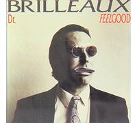 Dr. Feelgood - Brilleaux