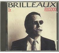 Dr. Feelgood - Brilleaux