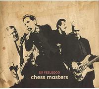 Dr. Feelgood - Chess Masters