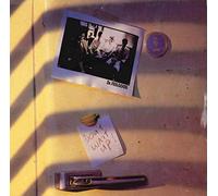 Dr. Feelgood - Don't Wait Up