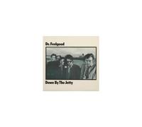DR FEELGOOD: DOWN BY THE JETTY (2025 REMASTER) - CD