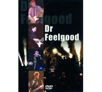 Dr Feelgood - Dr.Feelgood-Live in Concert