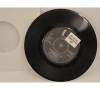 DR. FEELGOOD - DR. FEELGOOD sneakin' suspicion / lights out, 7 inch single, UP 36255