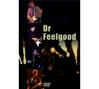 Dr Feelgood in Concert [DVD] [2010] [Region 1] [US Import] [NTSC]