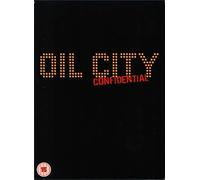 Dr Feelgood - Oil City Confidential [DVD]