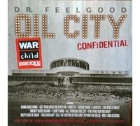 Dr. Feelgood - Oil City Confidential [VINYL]