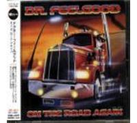 Dr.Feelgood - On the Road Again
