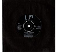 Dr Feelgood - Sneakin Suspicion [VINYL]