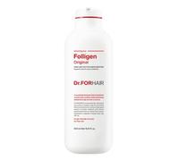 Dr.forhair Folligen Hair Loss Prevention Shampoo, 16.9 Fluid Ounce by Dr.ForHair