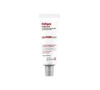 Dr.FORHAIR Folligen Scalp Pack 50ml