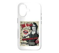 Dr Frank N Furter Time Warp Alive On Stage Halloween Case for iPhone 17
