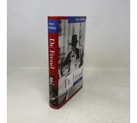 Dr. Freud: A Life