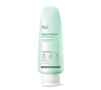 Dr.G - Brightening Peeling Gel 120g