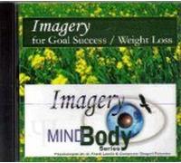 Dr. G. Frank Lawlis - Imagery For Goal Success And Weigh Loss (UK Import)