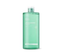 Dr.G - pH Cleansing Water 490ml