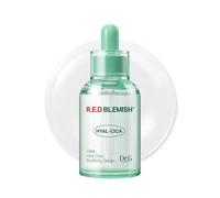 Dr.G - R.E.D Blemish Clear Hyal Cica Soothing Serum 50ml