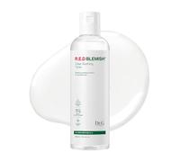 Dr.G RED Blemish Clear Soothing Toner 10.14oz KOREA Beauty