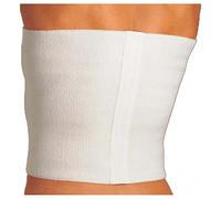 DR. GIBAUD Supportflex Rheumatic Prevention Belt 27 cm Size 0T